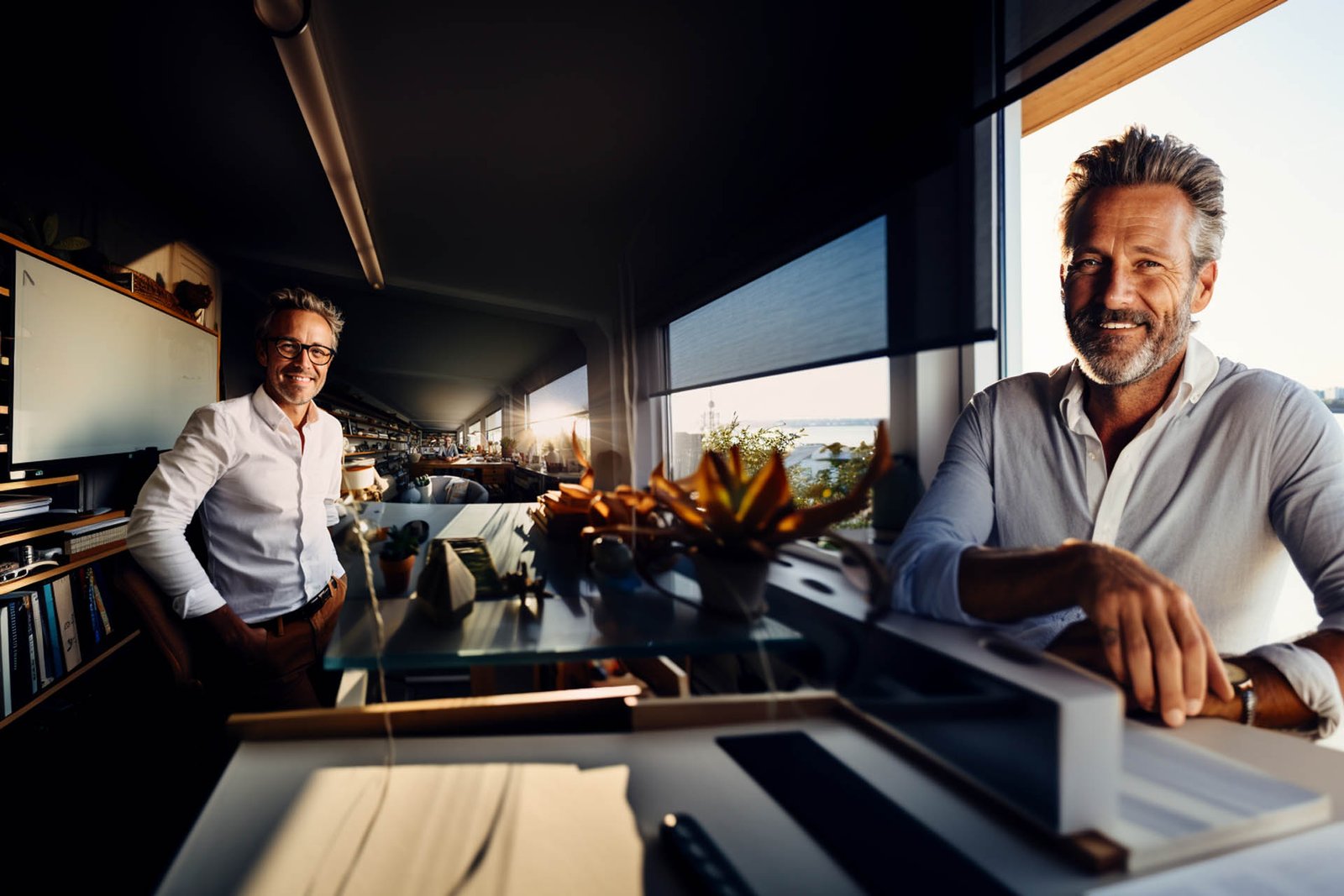 Performance Evaluation